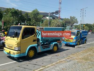 jasa sedot wc blitar